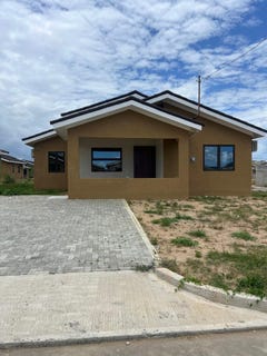 /international/jm/oak-estate-portmore-unit-112-greater-portmore-saint-catherine-parish-310108366634/