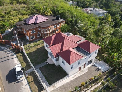 /international/jm/42-irwin-point-irwin-st-james-parish-310108840684/?lang=fr