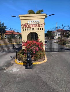 /international/jm/aqueduct-country-club-unit-101-bushy-park-saint-catherine-parish-310108215242/