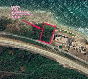 /international/jm/bengal-bridge-to-discovery-bay-rd-discovery-bay-trelawny-parish-310108244607/