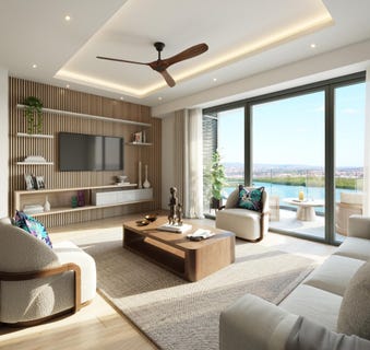 /international/jm/the-pinnacle-jamaica-unit-1807-montego-bay-st-james-parish-310101129365/?lang=en