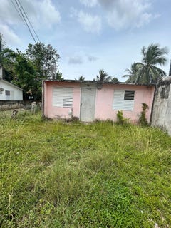 /international/jm/ebony-vale-lot-329-spanish-town-saint-catherine-parish-310108951445/?lang=zh-cn