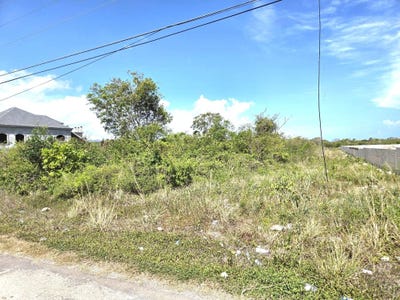 /international/jm/land-part-of-lot-2-dairy-discovery-bay-st-ann-parish-310101351403/?lang=en
