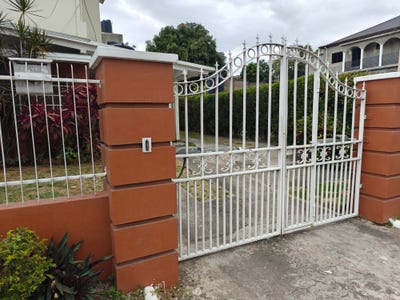 /international/jm/5-liguanea-drive-kingston-kingston-6-st-andrew-parish-310108458704/