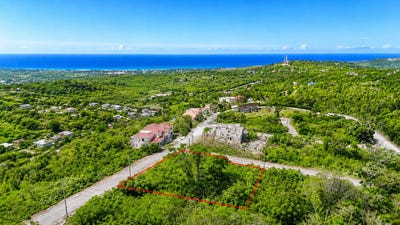 /international/jm/tamarind-ridge-duncans-lot-360-tamarind-ridge-trelawny-parish-310108730680/?lang=id