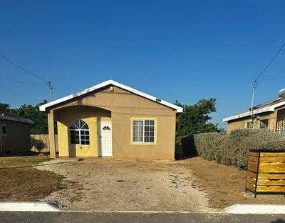 /international/jm/1101-phoenix-park-village-1-phoenix-park-westmoreland-parish-310101206901/?lang=en