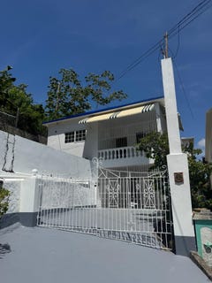 /international/jm/324-boscobel-boscobel-st-mary-parish-310108731183/?lang=fr
