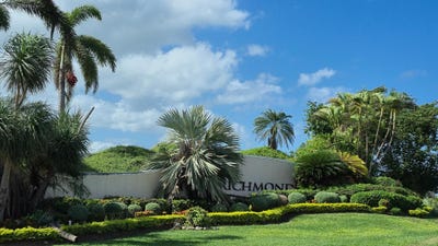 /international/jm/country-walk-richmond-es-unit-a3-richmond-st-ann-parish-310105024912/?lang=it