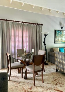 /international/jm/8-e-kings-house-road-unit-b7-kingston-6-st-andrew-parish-310108622123/