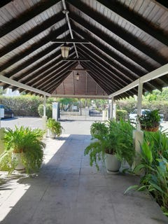 /international/jm/4-devon-road-unit-2-kingston-10-st-andrew-parish-310101334500/?lang=zh-tw
