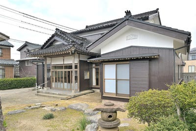 /international/jp/nagaoka-city-nagaoka-city-niigata-prefecture-310107333581/