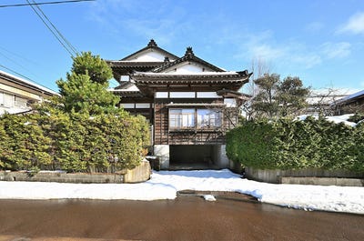 /international/jp/tsubame-city-tsubame-city-niigata-prefecture-310107333567/
