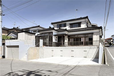 /international/jp/4-niigata-niigata-prefecture-310108182568/