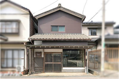 /international/jp/nagaoka-city-nagaoka-city-niigata-prefecture-310107333533/