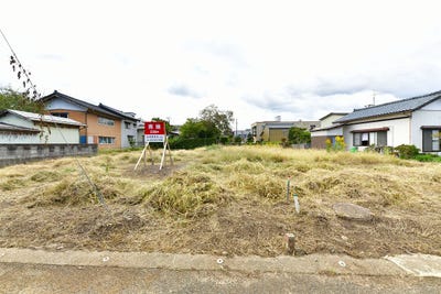 /international/jp/gosen-city-gosen-city-niigata-prefecture-310107333480/