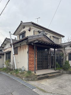 /international/jp/niigata-city-niigata-city-niigata-prefecture-310107650925/