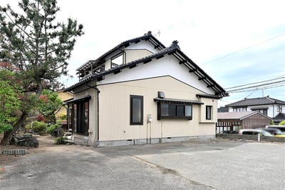 /international/jp/niigata-city-niigata-city-niigata-prefecture-310107951429/