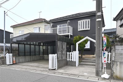 /international/jp/niigata-city-niigata-city-niigata-prefecture-310107333635/