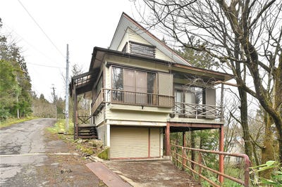 /international/jp/jiromaru-agano-niigata-prefecture-310107237278/