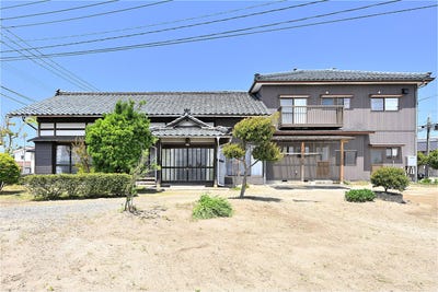/international/jp/23-niigata-niigata-prefecture-310108182235/