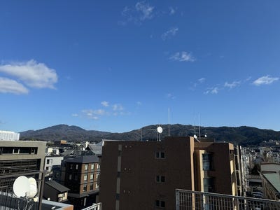 /international/jp/kyoto-kyoto-kyoto-prefecture-310108320226/