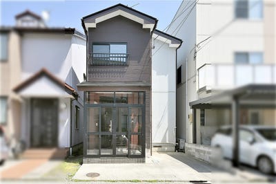 /international/jp/niigata-city-niigata-city-niigata-prefecture-310107951430/