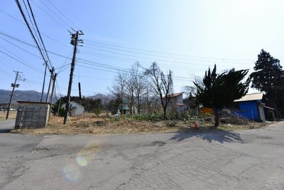 /international/jp/agano-city-agano-city-niigata-prefecture-310107333478/