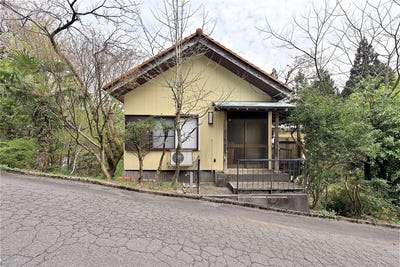 /international/jp/jiromaru-agano-niigata-prefecture-310107704093/
