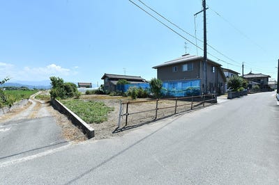 /international/jp/shibata-city-shibata-city-niigata-prefecture-310107333596/