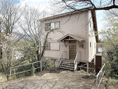 /international/jp/agano-city-agano-city-niigata-prefecture-310107500659/
