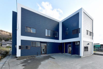 /international/jp/izumozaki-town-izumozaki-town-niigata-prefecture-310107333615/