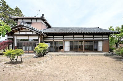 /international/jp/4350-gosen-niigata-prefecture-310108182418/