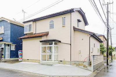 /international/jp/niigata-city-niigata-city-niigata-prefecture-310107333502/