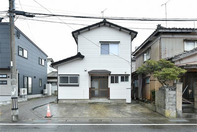 /international/jp/niigata-city-niigata-city-niigata-prefecture-310107333652/