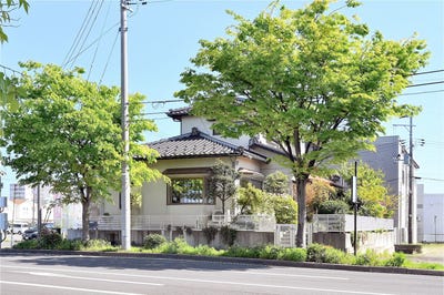 /international/jp/7-niigata-niigata-prefecture-310108180711/