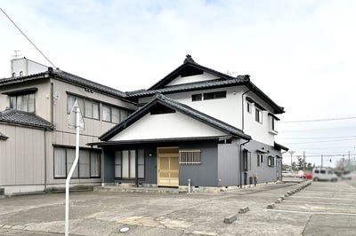 /international/jp/nagaoka-city-nagaoka-city-niigata-prefecture-310107333522/
