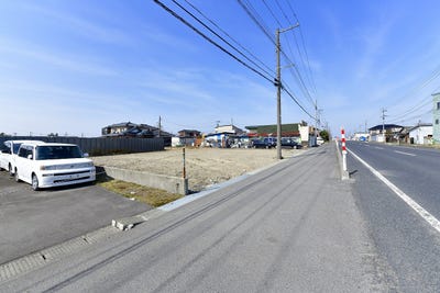 /international/jp/niigata-city-niigata-city-niigata-prefecture-310107333540/