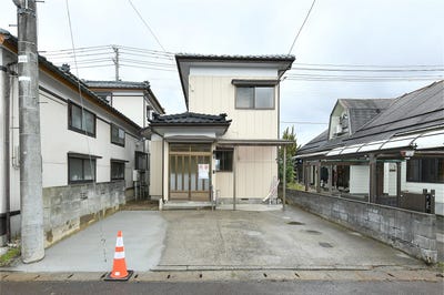 /international/jp/tsubame-city-tsubame-city-niigata-prefecture-310107333603/