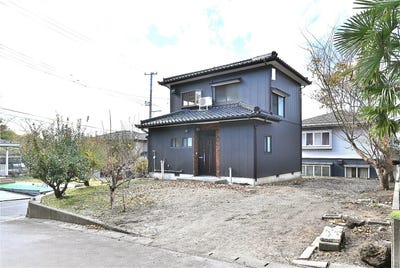 /international/jp/nagaoka-city-nagaoka-city-niigata-prefecture-310107333514/