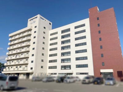 /international/jp/nagaoka-city-nagaoka-city-niigata-prefecture-310107451400/