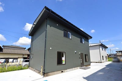/international/jp/tsubame-city-tsubame-city-niigata-prefecture-310107333552/