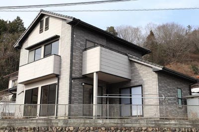 /international/jp/takebecho-shinada-okayama-okayama-prefecture-310108305562/