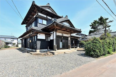 /international/jp/1-agano-niigata-prefecture-310107703193/