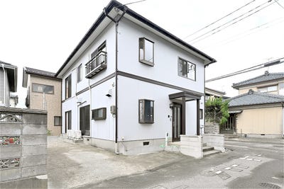 /international/jp/niigata-city-niigata-city-niigata-prefecture-310107951423/