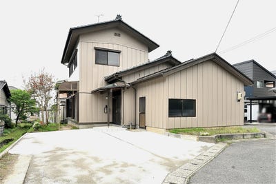/international/jp/niigata-city-niigata-city-niigata-prefecture-310107907794/