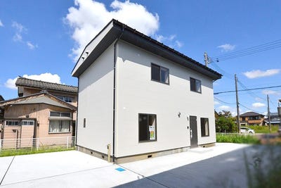 /international/jp/tsubame-city-tsubame-city-niigata-prefecture-310107333569/