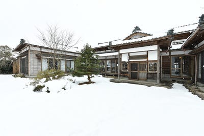 /international/jp/agano-city-agano-city-niigata-prefecture-310107333574/