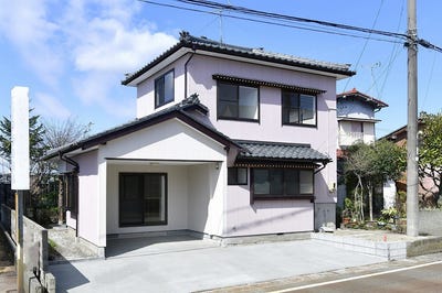 /international/jp/shibata-city-shibata-city-niigata-prefecture-310107333512/