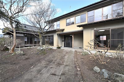 /international/jp/7-tsubame-niigata-prefecture-310106569720/