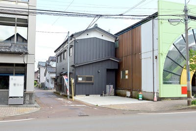/international/jp/sanjo-city-sanjo-city-niigata-prefecture-310107333583/